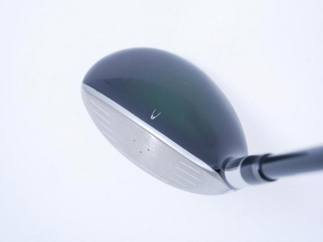 Fairway Wood : Tourstage : ไม้กระเทย Bridgestone PHYZ IV (รุ่นปี 2018 รุ่นท๊อปสุด) Loft 19 Flex SR