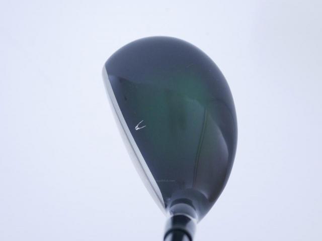 Fairway Wood : Tourstage : ไม้กระเทย Bridgestone PHYZ IV (รุ่นปี 2018 รุ่นท๊อปสุด) Loft 19 Flex SR