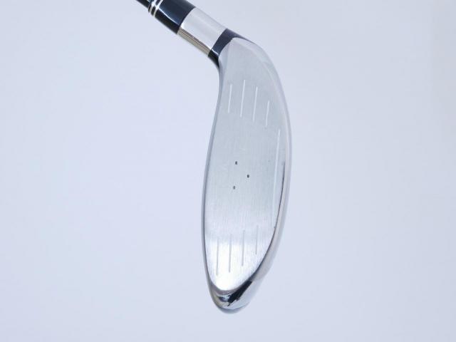 Fairway Wood : Tourstage : ไม้กระเทย Bridgestone PHYZ IV (รุ่นปี 2018 รุ่นท๊อปสุด) Loft 19 Flex SR