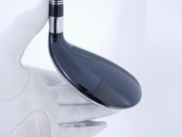 Fairway Wood : Tourstage : ไม้กระเทย Tourstage PHYZ III (ซี่รีย์ท็อปของ Tourstage) Loft 25 Flex R2