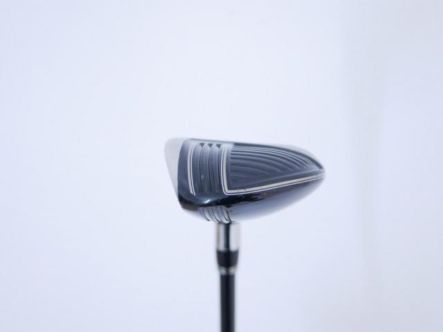 Fairway Wood : Tourstage : ไม้กระเทย Tourstage PHYZ III (ซี่รีย์ท็อปของ Tourstage) Loft 25 Flex R2