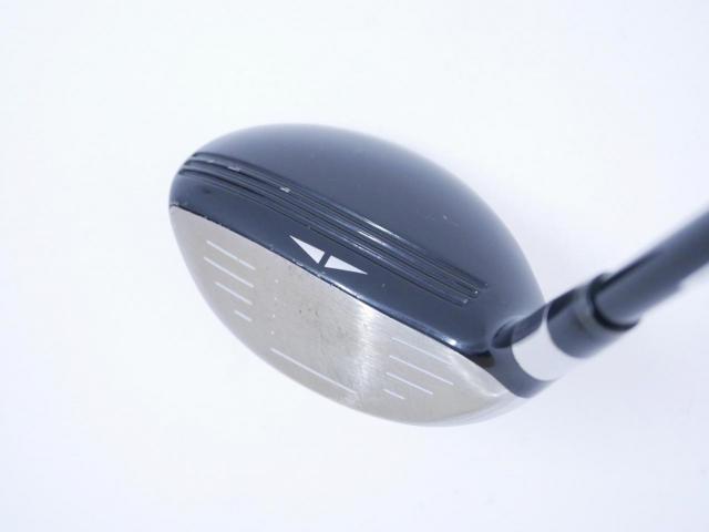 Fairway Wood : Tourstage : ไม้กระเทย Tourstage PHYZ III (ซี่รีย์ท็อปของ Tourstage) Loft 25 Flex R2