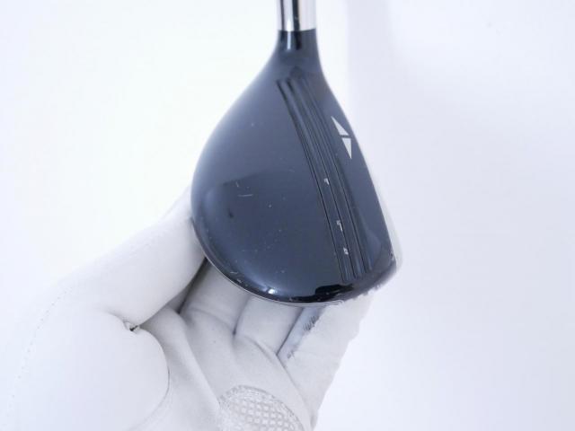 Fairway Wood : Tourstage : ไม้กระเทย Tourstage PHYZ III (ซี่รีย์ท็อปของ Tourstage) Loft 25 Flex R2