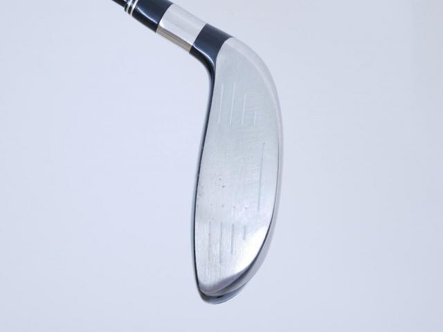 Fairway Wood : Tourstage : ไม้กระเทย Tourstage PHYZ III (ซี่รีย์ท็อปของ Tourstage) Loft 25 Flex R2