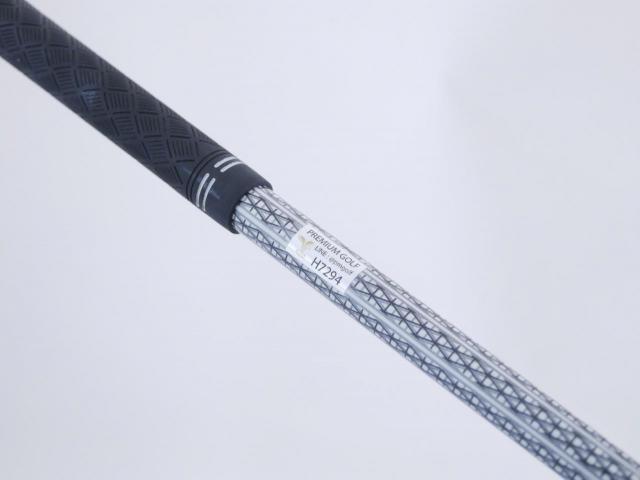 Fairway Wood : Tourstage : ไม้กระเทย Tourstage PHYZ III (ซี่รีย์ท็อปของ Tourstage) Loft 25 Flex R2