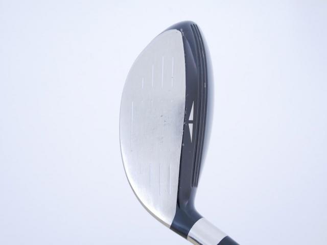 Fairway Wood : Tourstage : ไม้กระเทย Tourstage PHYZ III (ซี่รีย์ท็อปของ Tourstage) Loft 25 Flex R2