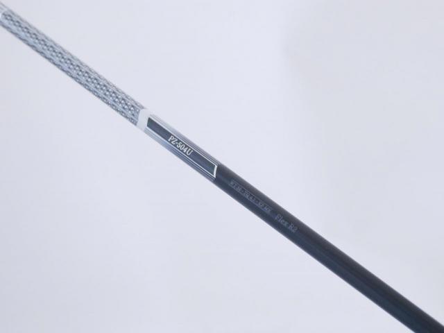 Fairway Wood : Tourstage : ไม้กระเทย Tourstage PHYZ III (ซี่รีย์ท็อปของ Tourstage) Loft 25 Flex R2