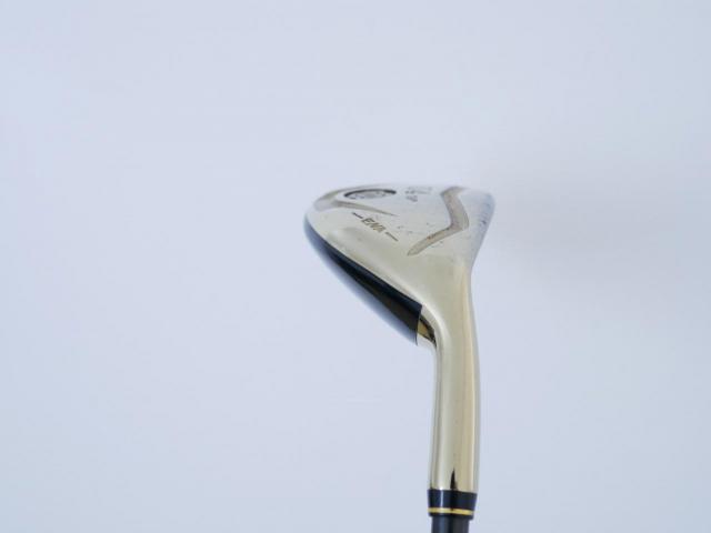 Fairway Wood : Other Brand : ไม้กระเทย ENA HIOU Premium (เหมาะกับซีเนียร์) Loft 19 Flex R