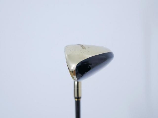 Fairway Wood : Other Brand : ไม้กระเทย ENA HIOU Premium (เหมาะกับซีเนียร์) Loft 19 Flex R