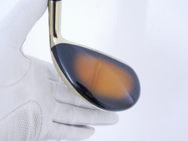 Fairway Wood : Other Brand : ไม้กระเทย ENA HIOU Premium (เหมาะกับซีเนียร์) Loft 19 Flex R