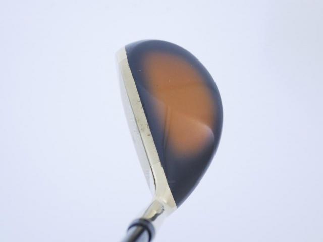 Fairway Wood : Other Brand : ไม้กระเทย ENA HIOU Premium (เหมาะกับซีเนียร์) Loft 19 Flex R
