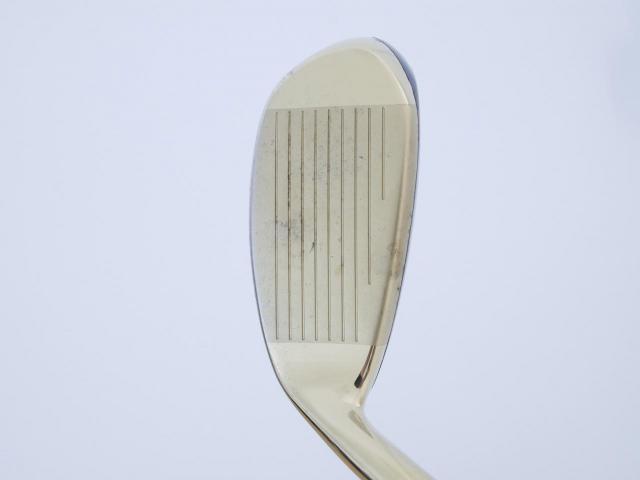 Fairway Wood : Other Brand : ไม้กระเทย ENA HIOU Premium (เหมาะกับซีเนียร์) Loft 19 Flex R