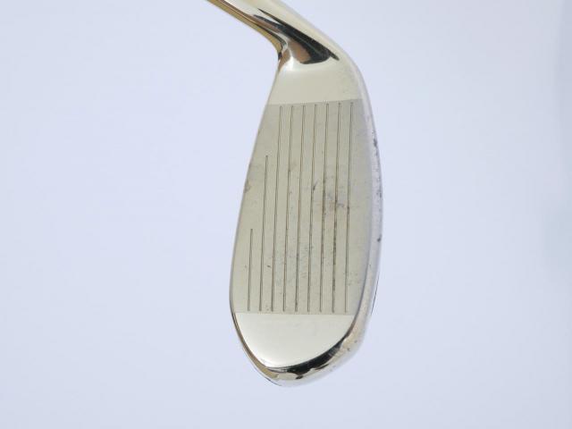 Fairway Wood : Other Brand : ไม้กระเทย ENA HIOU Premium (เหมาะกับซีเนียร์) Loft 19 Flex R