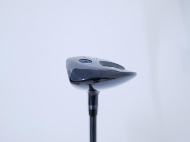 Fairway Wood : Kasco : ไม้กระเทย Kasco Dolphin DU-122 Loft 19 ก้าน UST Mamiya ATTAS MB-HY 55 Flex R