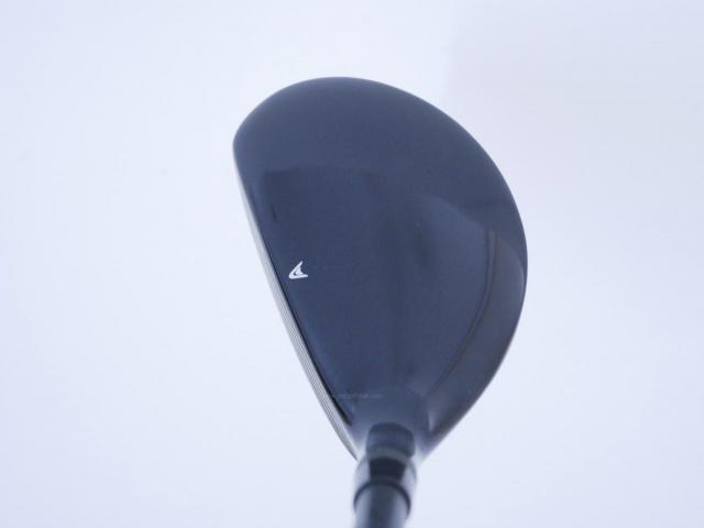 Fairway Wood : Kasco : ไม้กระเทย Kasco Dolphin DU-122 Loft 19 ก้าน UST Mamiya ATTAS MB-HY 55 Flex R