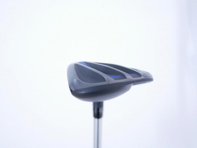 Fairway Wood : Kasco : ไม้กระเทย Kasco UFO AIR (ออกปี 2024) Loft 26 Flex R