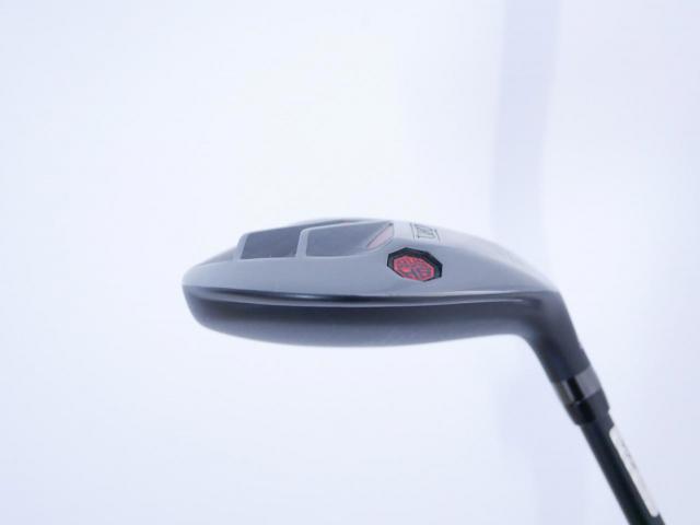 Fairway Wood : Kasco : ไม้กระเทย Kasco UFO Speed Sole (ออกปี 2023) Loft 15 Flex R