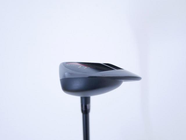 Fairway Wood : Kasco : ไม้กระเทย Kasco UFO Speed Sole (ออกปี 2023) Loft 15 Flex R