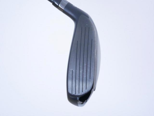 Fairway Wood : Kasco : ไม้กระเทย Kasco UFO Speed Sole (ออกปี 2023) Loft 15 Flex R