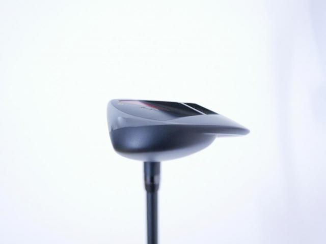 Fairway Wood : Kasco : ไม้กระเทย Kasco UFO Speed Sole (ออกปี 2023) Loft 18 Flex R