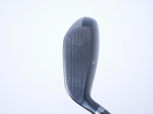 Fairway Wood : Kasco : ไม้กระเทย Kasco UFO Speed Sole (ออกปี 2023) Loft 18 Flex R