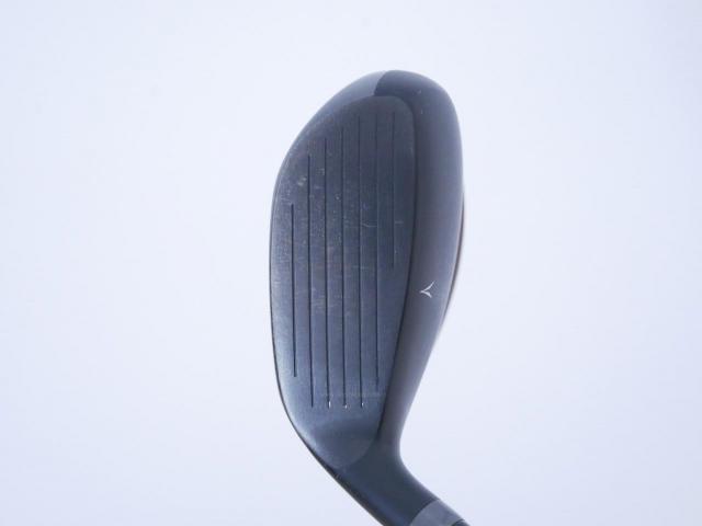 Fairway Wood : Kasco : ไม้กระเทย Kasco UFO Speed Sole (ออกปี 2023) Loft 30 Flex R