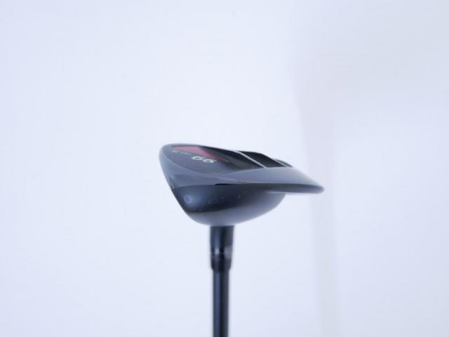 Fairway Wood : Kasco : ไม้กระเทย Kasco UFO Speed Sole (ออกปี 2023) Loft 38 Flex R