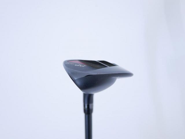 Fairway Wood : Kasco : ไม้กระเทย Kasco UFO Speed Sole (ออกปี 2023) Loft 42 Flex R