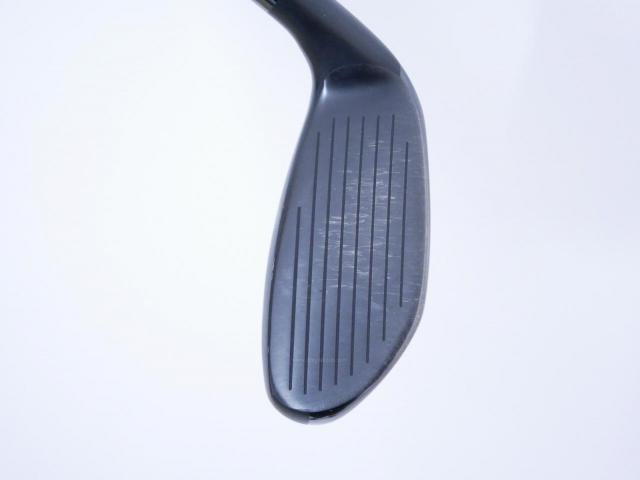 Fairway Wood : Kasco : ไม้กระเทย Kasco UFO Speed Sole (ออกปี 2023) Loft 42 Flex R