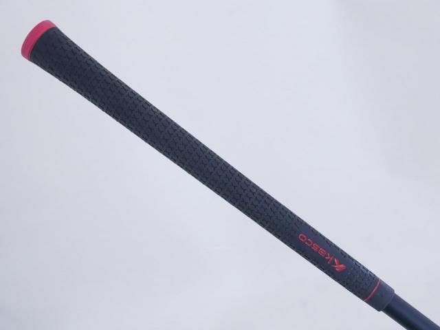 Fairway Wood : Kasco : ไม้กระเทย Kasco UFO Speed Sole (ออกปี 2023) Loft 42 Flex R