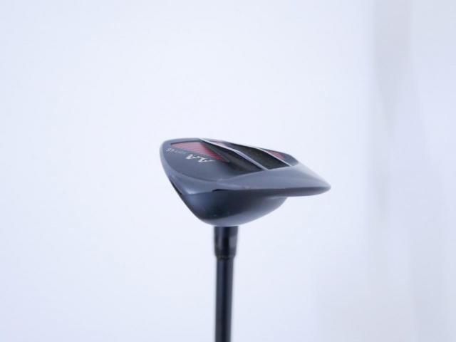 Fairway Wood : Kasco : ไม้กระเทย Kasco UFO Speed Sole (ออกปี 2023) Loft 46 Flex R