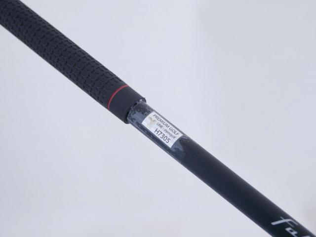 Fairway Wood : Kasco : ไม้กระเทย Kasco UFO Speed Sole (ออกปี 2023) Loft 46 Flex R