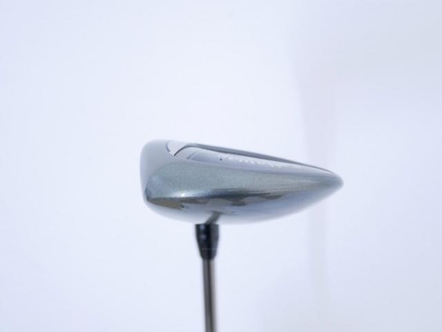 Fairway Wood : callaway : หัวไม้ 3 Callaway Great Big Bertha (ออกปี 2023 Japan Spec.) Loft 15 ก้าน Fujikura Speeder NX Flex S