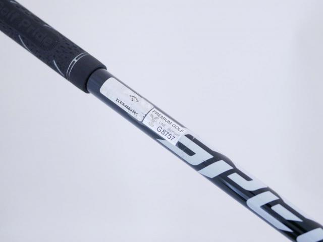 Fairway Wood : callaway : หัวไม้ 3 Callaway Great Big Bertha (ออกปี 2023 Japan Spec.) Loft 15 ก้าน Fujikura Speeder NX Flex S