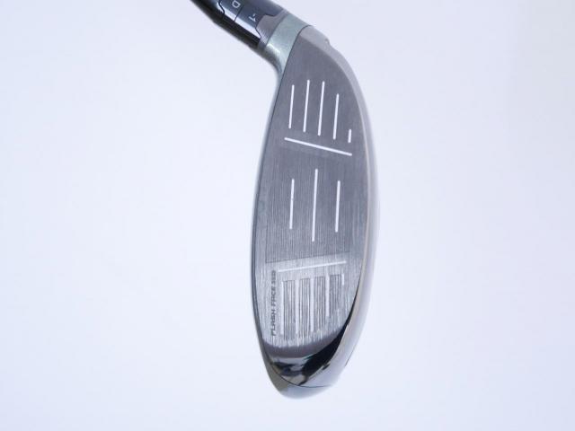 Fairway Wood : callaway : หัวไม้ 3 Callaway Great Big Bertha (ออกปี 2023 Japan Spec.) Loft 15 ก้าน Fujikura Speeder NX Flex S