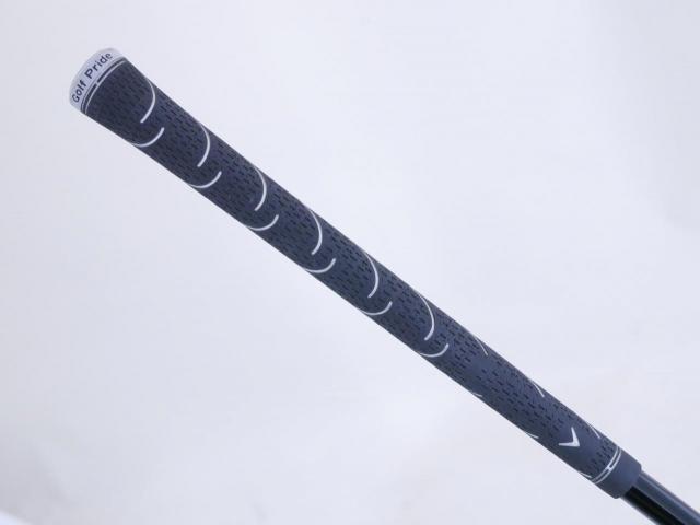 Fairway Wood : callaway : หัวไม้ 3 Callaway Great Big Bertha (ออกปี 2023 Japan Spec.) Loft 15 ก้าน Fujikura Speeder NX Flex S