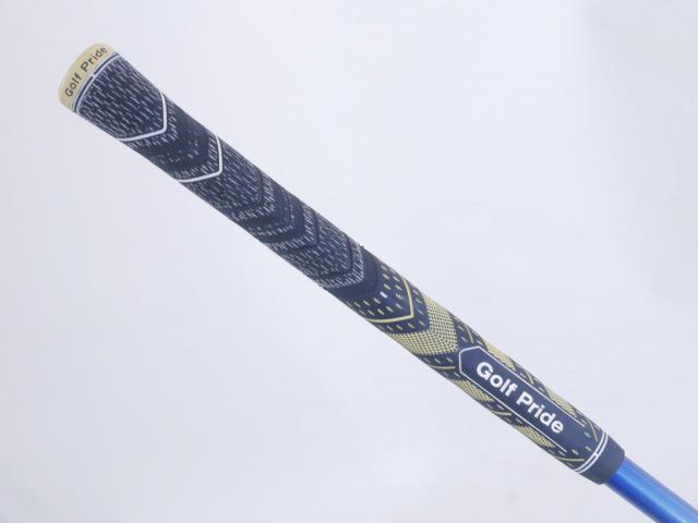 Fairway Wood : callaway : หัวไม้ 7 Callaway Rogue Star Loft 21 ก้าน Fujikura AIR Speeder Flex R