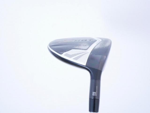 Fairway Wood : callaway : หัวไม้ 3 Callaway X Hot Loft 15 Flex R