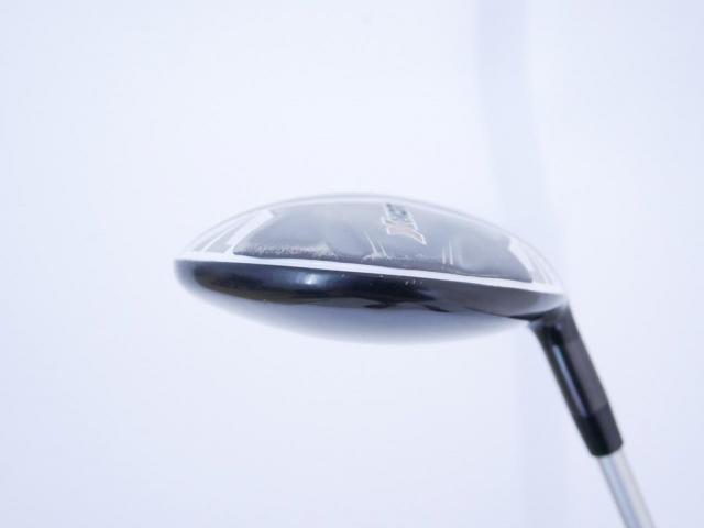 Fairway Wood : callaway : หัวไม้ 3 Callaway X Hot Loft 15 Flex R