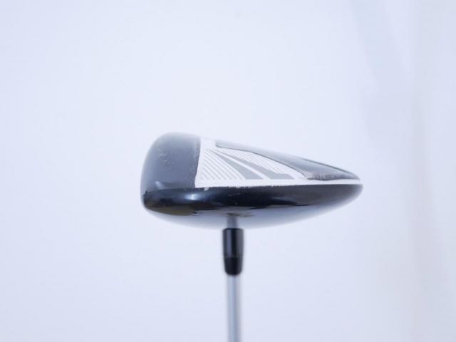 Fairway Wood : callaway : หัวไม้ 3 Callaway X Hot Loft 15 Flex R