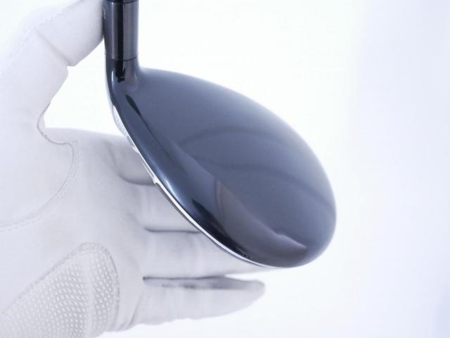 Fairway Wood : callaway : หัวไม้ 3 Callaway X Hot Loft 15 Flex R