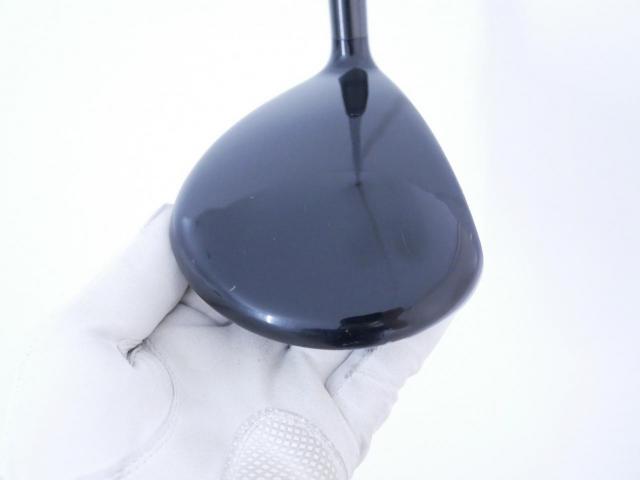 Fairway Wood : callaway : หัวไม้ 3 Callaway X Hot Loft 15 Flex R