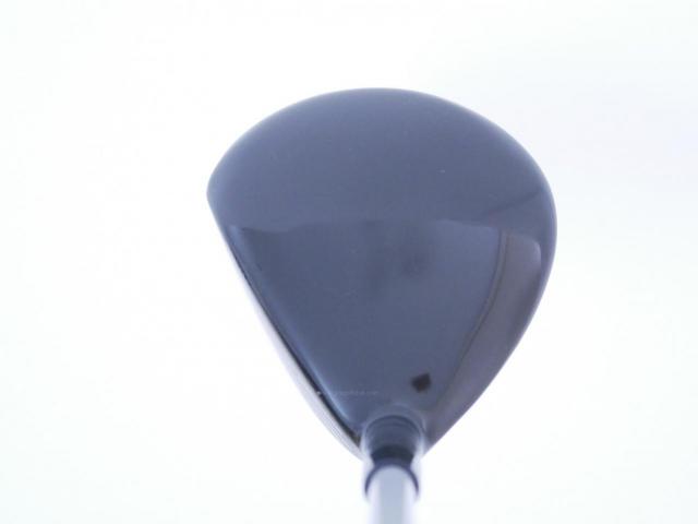 Fairway Wood : callaway : หัวไม้ 3 Callaway X Hot Loft 15 Flex R