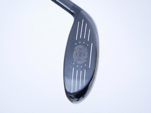 Fairway Wood : callaway : หัวไม้ 3 Callaway X Hot Loft 15 Flex R