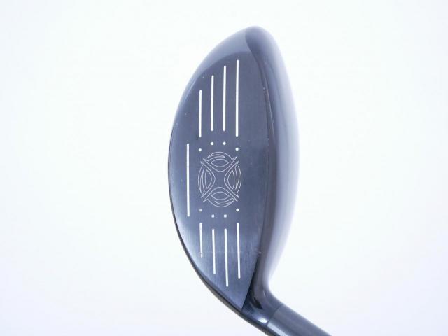 Fairway Wood : callaway : หัวไม้ 3 Callaway X Hot Loft 15 Flex R