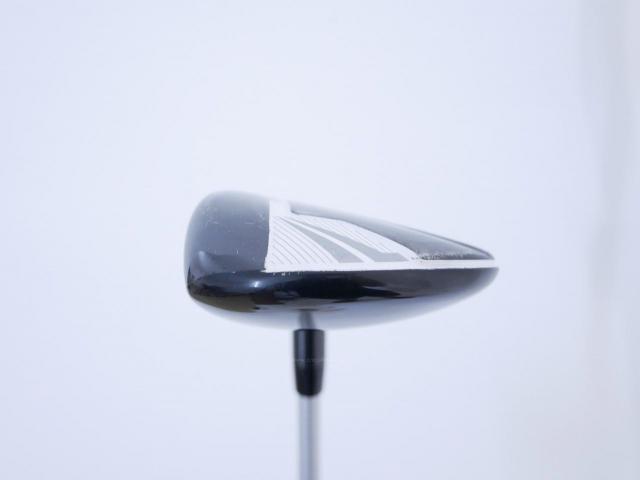 Fairway Wood : callaway : หัวไม้ 5 Callaway X Hot Loft 18 Flex R