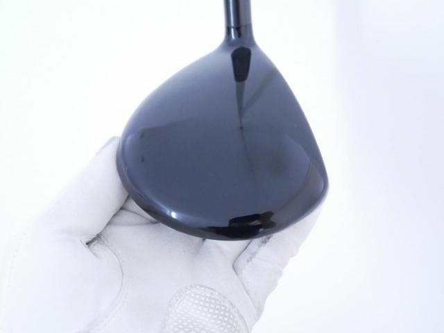 Fairway Wood : callaway : หัวไม้ 5 Callaway X Hot Loft 18 Flex R