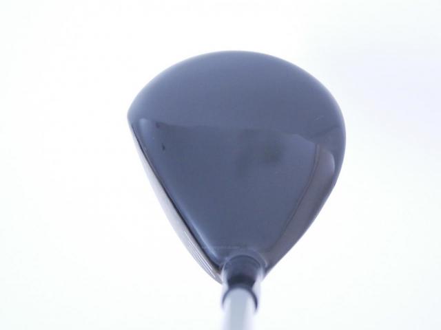 Fairway Wood : callaway : หัวไม้ 5 Callaway X Hot Loft 18 Flex R