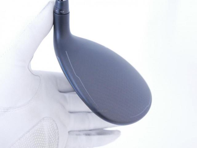 Fairway Wood : Ping : หัวไม้ 3 Ping G440 Max (รุ่นล่าสุด ปี 2025) Loft 15 ก้าน Ping Tour 2.0 Black 65 Flex S