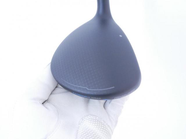 Fairway Wood : Ping : หัวไม้ 3 Ping G440 Max (รุ่นล่าสุด ปี 2025) Loft 15 ก้าน Ping Tour 2.0 Black 65 Flex S